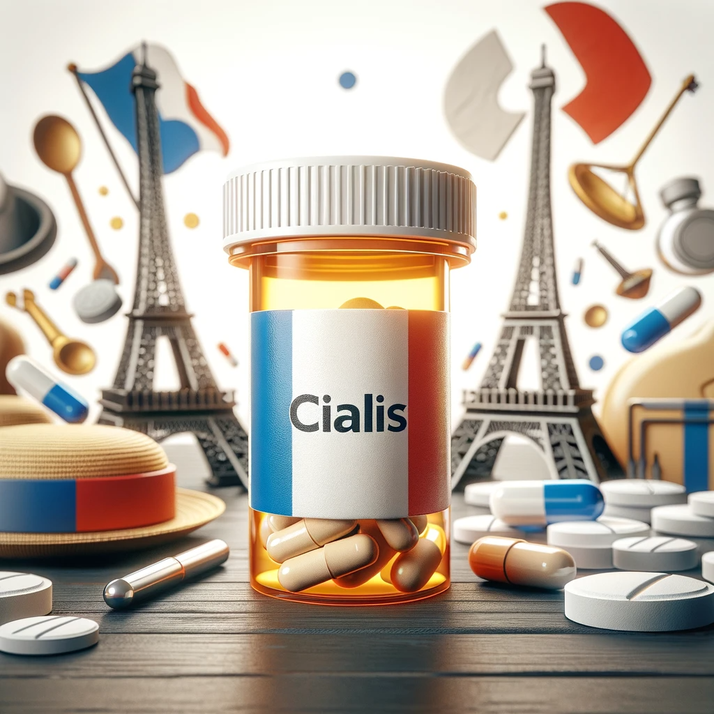 Générique du cialis 20mg 